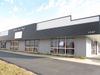 1440 E Lark St photo